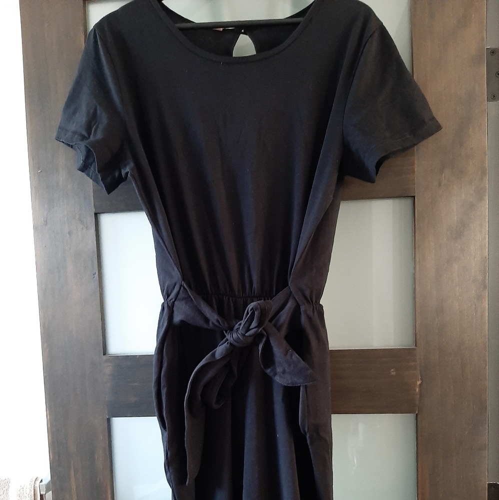 Smash and tess jemma autumn summer romper